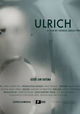 Ulrich
