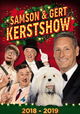 Samson & Gert - Kerstshow 2018-2019
