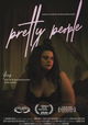 Pretty People