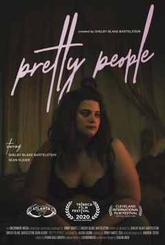 Pretty People (2020)
