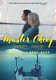 Master Cheng