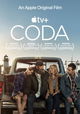 CODA