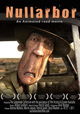 Nullarbor