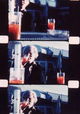 Scenes from the Life of Andy Warhol: Friendships and Intersections