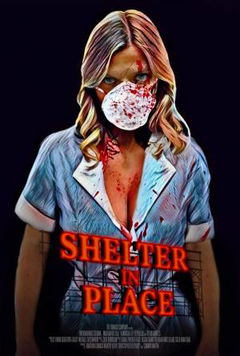 Shelter in Place (2020)