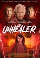 The Unhealer