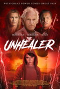 The Unhealer