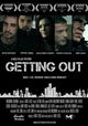 Getting Out