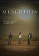 Midlothia