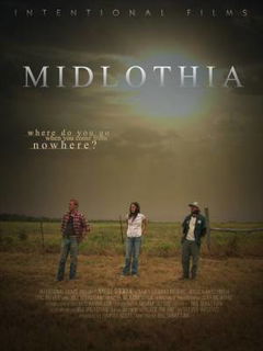 Midlothia (2007)