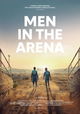 Men in the Arena