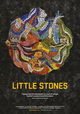 Little Stones