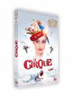 Le Cirque: The Movie
