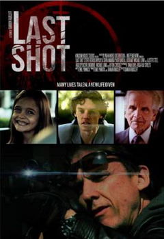 Last Shot (2012)