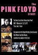 The Pink Floyd Story: Which One's Pink?
