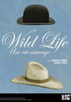 Wild Life