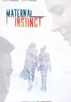 Maternal Instinct