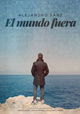 El Mundo Fuera