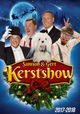 Samson & Gert - Kerstshow 2017-2018