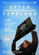After Parkland