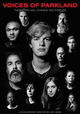 Voices of Parkland