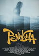 Peninsula