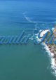 Peninsula Paradise