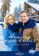 Amazing Winter Romance