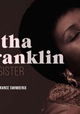 Aretha Franklin: Soul Sister