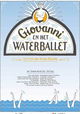 Giovanni en het Waterballet