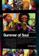 Summer of Soul