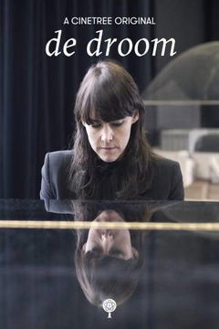 De Droom van Wende (2017)