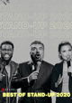 Best of Stand-up 2020