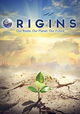 Origins