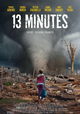 13 Minutes