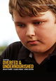 Overfed & Undernourished