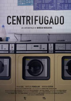 Centrifugado (2017)