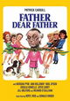 Father Dear Father