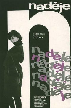 Nadeje (1964)