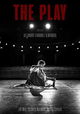 The Play