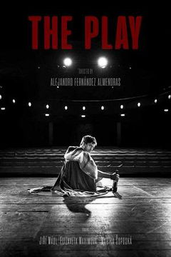 The Play (2019)