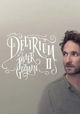 Javier Guzman: Delirium 2