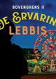 Lebbis: De Evaring