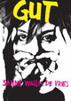 Sanne Wallis de Vries: Gut
