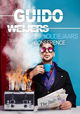 Guido Weijers: De Oudejaarsconference 2020