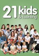 21 Kids And Counting