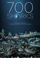700 Sharks