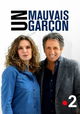 Un Mauvais Garçon