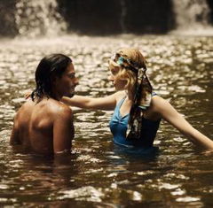 Prisoners of Paradise (2021)