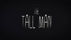 The Tall Man (2020)